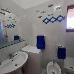 Martinicca's House בית נופש וילסימיוס