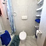 Martinicca's House Будинок відпочинку *