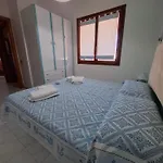 Martinicca's House Будинок відпочинку Віллазімьюс