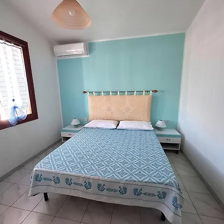 Tatil Evi Martinicca's House